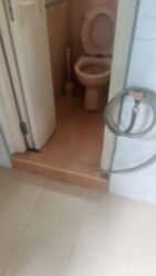 Blk 6 Telok Blangah Crescent (Bukit Merah), HDB 3 Rooms #504708321